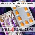 Männliche Sexuelle Stimulanzien Pillen new12